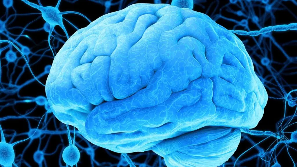 Ozempic alzheimer