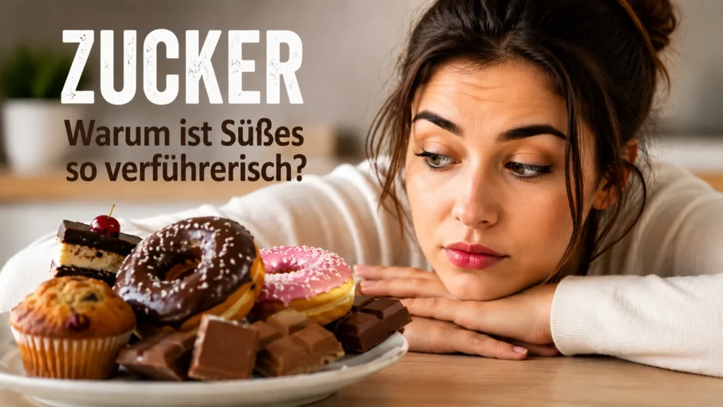 Zucker